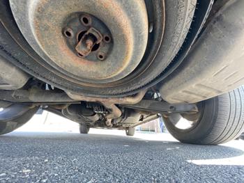 2015 dodge journey crossroad-awd with 176886 miles for sale near burnsville, minnesota 19a033ad41704e10b76657020c97bb25.jpeg