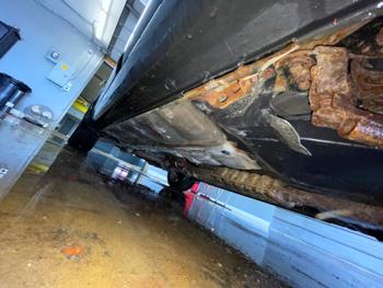 2006 subaru outback 3.0r-l.l.bean-edition-wagon with 248056 miles for sale near elk-river, minnesota 19a06d173fa948ce8cb93a665bd098fc.jpeg