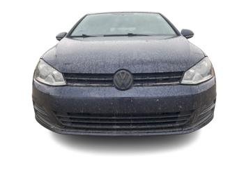 2016 volkswagen golf tsi-s-6a with 161201 miles for sale near rochester, minnesota 19a148204f934bf4a83eb3051f86b980.jpg