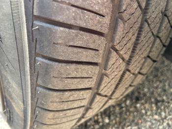 2012 audi s4 sedan-quattro-s-tronic with 108118 miles for sale near burnsville, minnesota 19a1e232a49a47c79dc8faa7792ba593.jpeg
