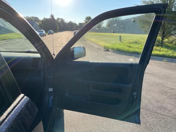 2006 honda cr-v lx-2wd-at with 261175 miles for sale near elk-river, minnesota 19a2648c44bb4c9791d1b418e2ec11fb.jpeg