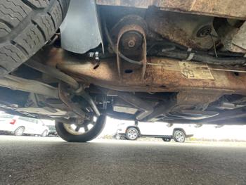 2011 gmc sierra-1500 denali-crew-cab-4wd with 134365 miles for sale near rochester, minnesota 19a3a87ee232488897a6e7a272db4ae4.jpeg