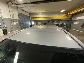 2010 honda odyssey lx with 65300 miles for sale near elk-river, minnesota 19a4240690f443b6874c5a63f7ed6d00.jpeg