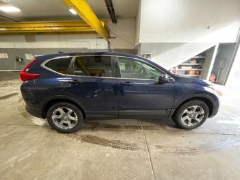 2017 honda cr-v ex-l-awd with 187049 miles for sale near elk-river, minnesota 19a4e050c6e7481c89527eb666fdd6b7.jpeg