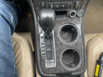 2012 gmc acadia denali-awd with 192417 miles for sale near redwood-falls, minnesota 19a558c839e2442a84da97b453f953a5.jpeg