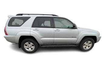 2004 toyota 4runner sr5-4wd with 157336 miles for sale near elk-river, minnesota 19a5bec0546844c3b469e60e96ba4c60.jpg