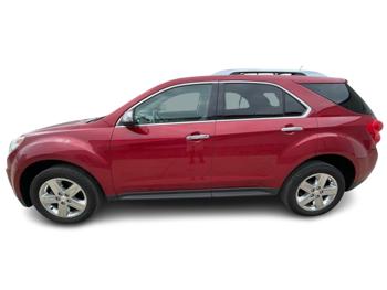 2014 chevrolet equinox ltz-awd with 229487 miles for sale near elk-river, minnesota 19a727ff5f604f3cb9527e991bce08fd.jpg
