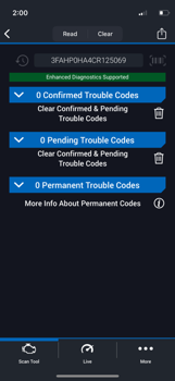 2012 ford fusion se with 181384 miles for sale near elk-river, minnesota 19a89bacd399417a8cc192de71b56db0.png