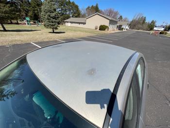 2001 hyundai sonata gl with 173208 miles for sale near columbus, minnesota 19a8b63ca99a41059fe81643fda5004b.jpeg