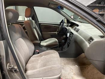 2001 toyota camry le-v6 with 164262 miles for sale near elk-river, minnesota 19a8ef453b3144a38abf64e7ca25214a.jpg
