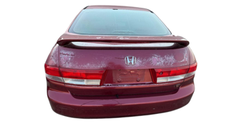 2004 honda accord ex-sedan-at with 174312 miles for sale near elk-river, minnesota 19a958bdd9eb4c4989f99f1793b3fab8.png