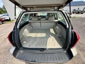 2008 subaru outback 2.5i-limited with 151010 miles for sale near elk-river, minnesota 19aaf42b20104982b10ca2ac87896174.jpeg