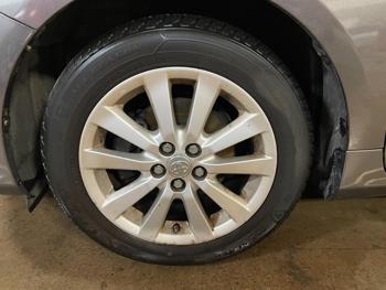 2009 toyota corolla le with 123409 miles for sale near elk-river, minnesota 19ab7bd666cc462ba93fabfe1be32e93.jpg