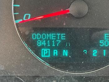 2009 chevrolet impala lt with 84117 miles for sale near rochester, minnesota 19ae28e7ff534e5a8974bbb2e823d601.jpeg