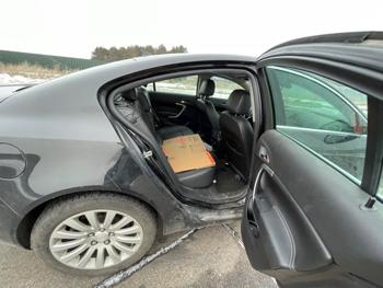 2013 buick regal turbo-premium-1 with 90440 miles for sale near elk-river, minnesota 19ae8446da284879bb95bb055214d751.jpeg