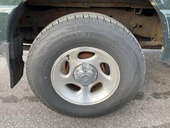 2001 ford ranger edge-supercab-3.0-4wd with 95144 miles for sale near elk-river, minnesota 19b02001dfad4c4a9bd117fda74598e6.jpeg