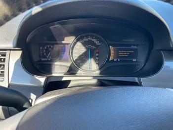 2013 ford edge sport-awd with 125701 miles for sale near north-branch, minnesota 19b05758218f4a3180037f55ce3b990c.jpeg