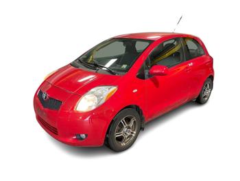 2007 toyota yaris 3-door-liftback with 134238 miles for sale near elk-river, minnesota 19b075f24e424acf82ff39f62f6b4f04.jpg