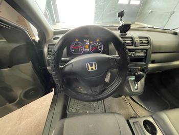 2008 honda cr-v lx-4wd-at with 149688 miles for sale near elk-river, minnesota 19b16c871a0c43d2b8ca7a2aa31cda71.jpeg