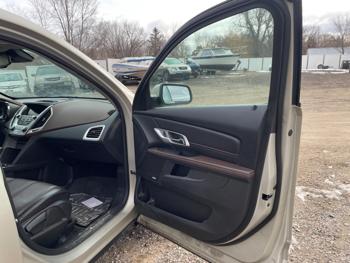 2015 gmc terrain slt-1 with 117481 miles for sale near elk-river, minnesota 19b18466bfbf419c8ece1669b0e08ede.jpg