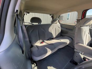 2002 mercury villager sport with 120580 miles for sale near elk-river, minnesota 19b18643d9644628804078eb03782bae.jpeg