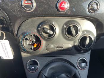 2012 fiat 500 pop with 93493 miles for sale near elk-river, minnesota 19b1db9fa1fc4d40b5e26b7cb782645c.jpg
