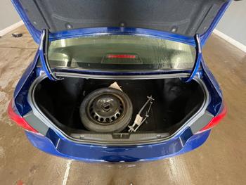 2012 chevrolet cruze 2ls with 167434 miles for sale near elk-river, minnesota 19b2ae636f1644c18a6b0fdb161e09ca.jpeg