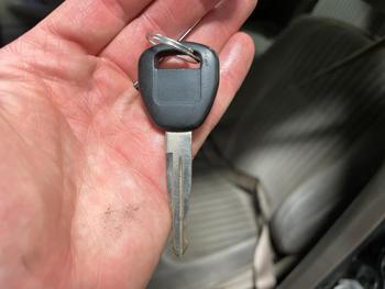 1998 honda accord lx-sedan with 210121 miles for sale near elk-river, minnesota 19b4a1fe997442e6a015f84f28b152dc.jpg