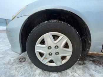 2005 honda civic sedan with 169060 miles for sale near elk-river, minnesota 19b5740ca08d4edcba7923d8e2f4c435.jpeg