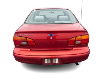 2001 chevrolet prizm lsi with 80715 miles for sale near elk-river, minnesota 19b5deea0e1a4f23b6e512a35e5c6a25.jpg