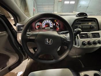 2010 honda odyssey lx with 65300 miles for sale near elk-river, minnesota 19b70e78f29b4de4b57fb2adfe5062a5.jpeg