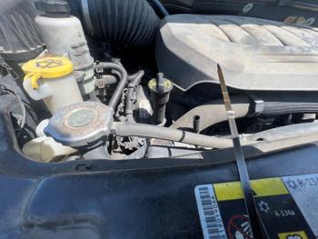 2013 chrysler town-&-country touring-l with 219628 miles for sale near savage, minnesota 19b8c6ad0ab14dd98438653dbdb3d343.jpeg