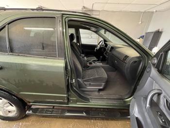 2007 kia sorento lx-4wd with 81259 miles for sale near elk-river, minnesota 19b94545133145ab87ab0702e38d30e5.jpeg