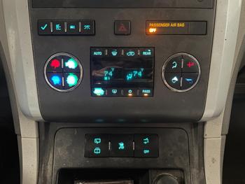 2011 chevrolet traverse lt with 171280 miles for sale near elk-river, minnesota 19b9f413572f40c984bcf2f1c80d6bd7.jpg