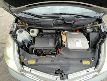 2005 toyota prius sel with 166247 miles for sale near elk-river, minnesota 19bcff3a1fe84ea2bd25b8ed27a903e2.jpg