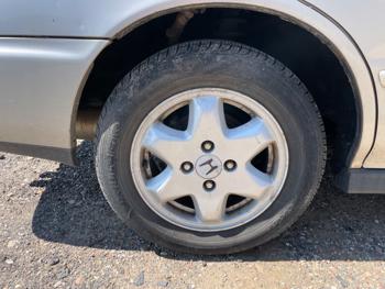 1997 honda accord ex-v6-sedan with 174959 miles for sale near elk-river, minnesota 19bd7d520f2a450db2054438e7113f17.jpeg