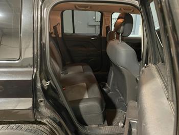 2010 jeep patriot sport with 140833 miles for sale near elk-river, minnesota 19bda7d09fc043de94ac39af5d8863a7.jpg