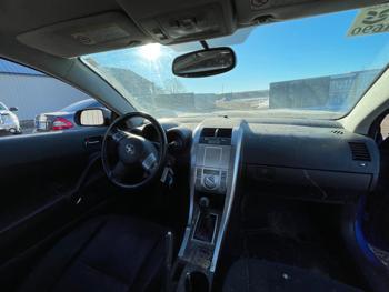 2006 scion tc sport-coupe with 214036 miles for sale near elk-river, minnesota 19bdc7dada6545a897311bf4e0e23b71.jpeg