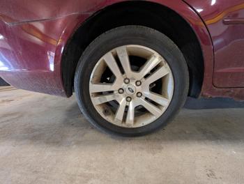 2006 ford fusion v6-sel with 175925 miles for sale near elk-river, minnesota 19bdf06415d04f1eae7c0e42d713b5bf.jpg