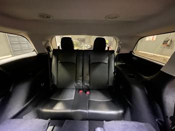 2018 dodge journey crossroad with 148809 miles for sale near elk-river, minnesota 19be82b2abef4791bf0246271b9aa223.jpg