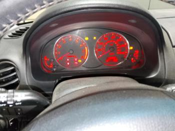 2004 mazda mazda6 s-5-door with 148862 miles for sale near elk-river, minnesota 19bf07bf5d6645c594ba5a8a785e9ba7.jpg