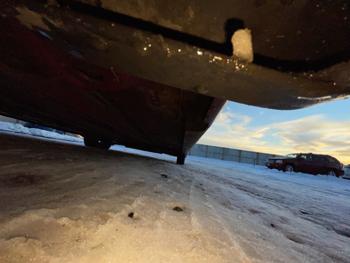 2012 chevrolet malibu 1lt with 171863 miles for sale near elk-river, minnesota 19bf5bd4091f46b582a8d6a7e67f52a5.jpeg