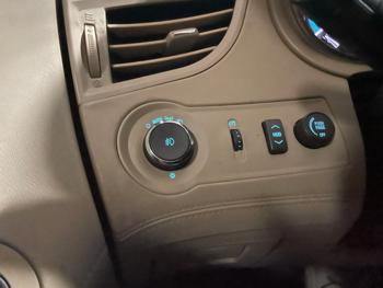 2011 buick lacrosse cxs with 137677 miles for sale near elk-river, minnesota 19c04b7d80614a009b631dff2646ea2e.jpg