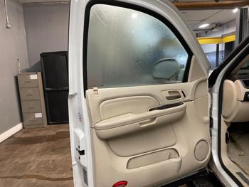 2008 cadillac escalade luxury with 166130 miles for sale near elk-river, minnesota 19c06c0a219b4a90823248057061dd97.jpg