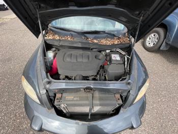 2011 chevrolet hhr ls with 170548 miles for sale near elk-river, minnesota 19c208bd57e441d0b873967f57a9c68c.jpeg