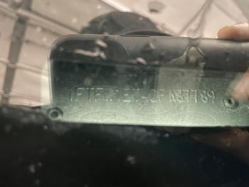 2012 ford f-150 fx4-supercrew-5.5-ft.-bed-4wd with 135504 miles for sale near elk-river, minnesota 19c237b9dab346b186e52103601ccf04.jpeg