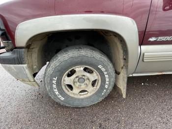2000 chevrolet silverado-1500 with 189122 miles for sale near redwood-falls, minnesota 19c286bd119f43ac8d05318a35235581.jpeg