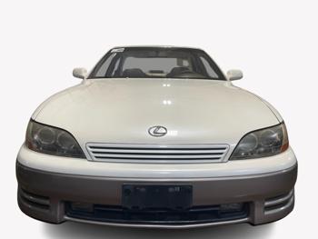 1996 lexus es 300 with 149180 miles for sale near elk-river, minnesota 19c2b88c09d546b183109fe00a57bcc5.jpg