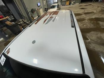 2001 ford escape xls-2wd with 238125 miles for sale near elk-river, minnesota 19c314e612024bc5bcd609072436c326.jpeg