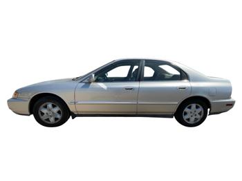 1997 honda accord ex-v6-sedan with 174959 miles for sale near elk-river, minnesota 19c331adccf04d33898fd99480f4d740.jpg